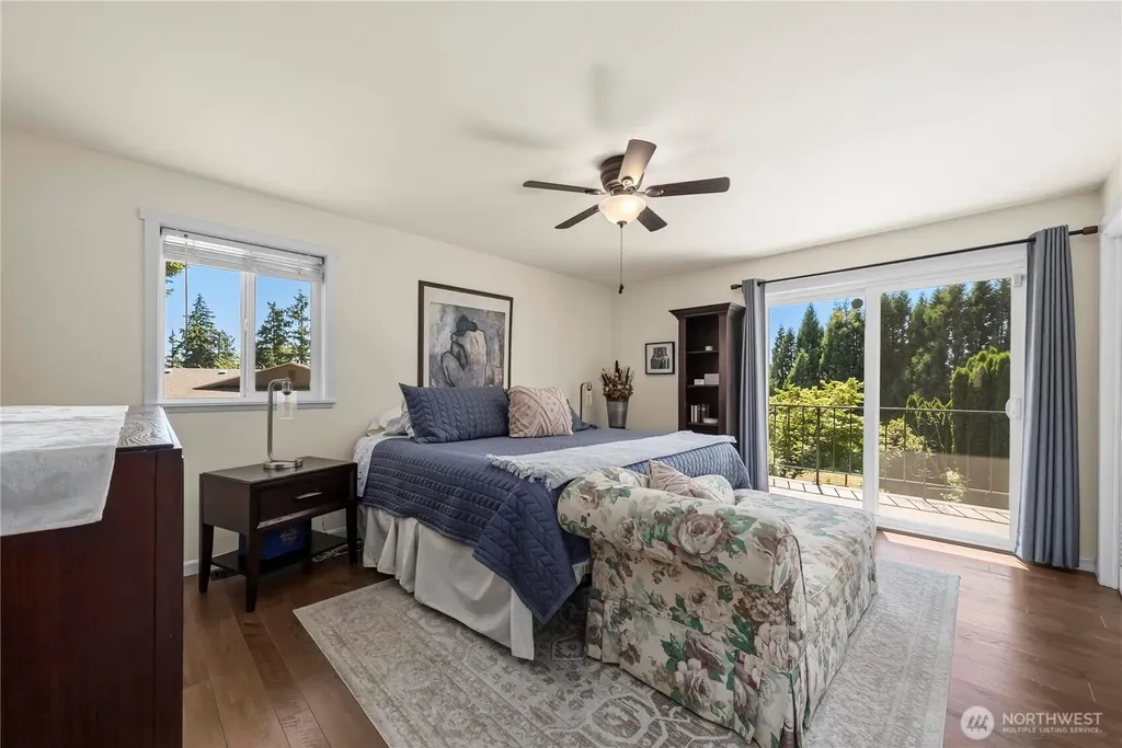 710 66th Avenue E Fife WA 98424