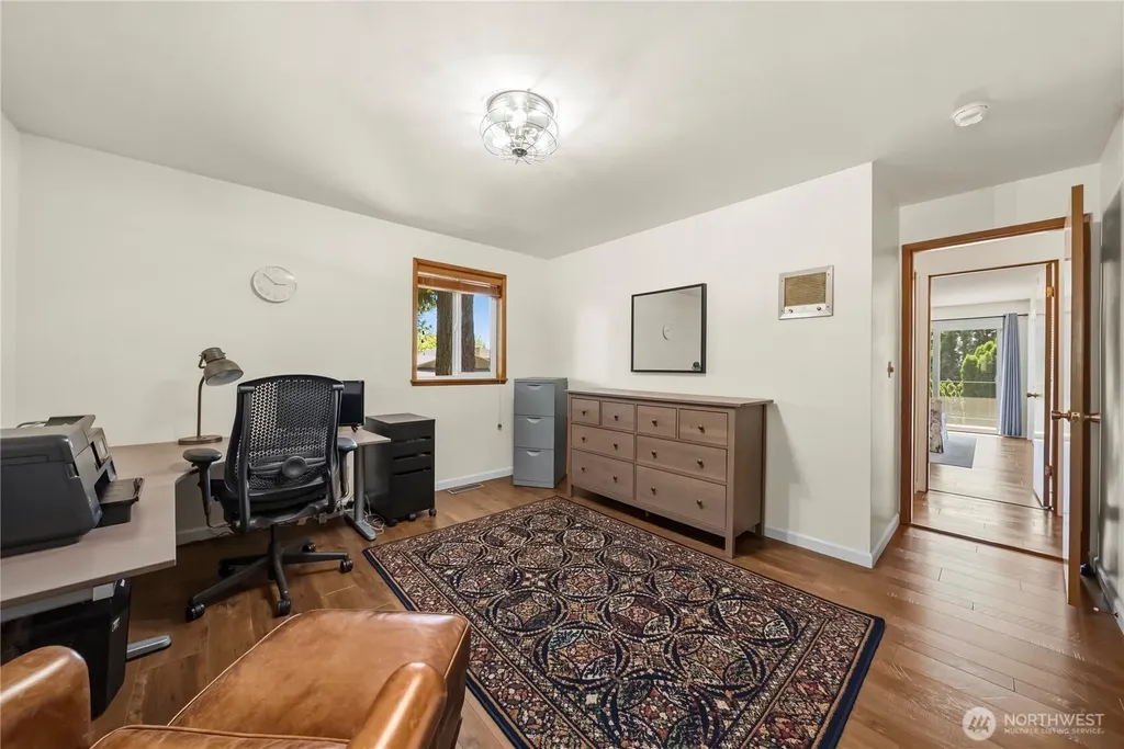 710 66th Avenue E Fife WA 98424