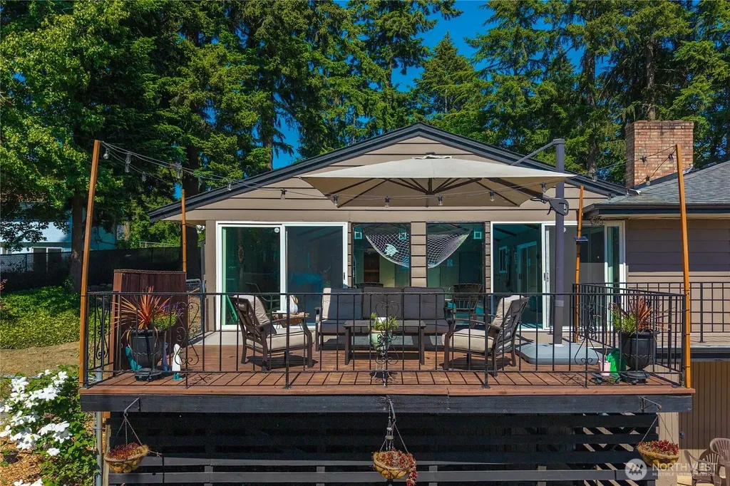710 66th Avenue E Fife WA 98424