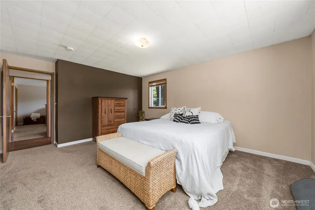 710 66th Avenue E Fife WA 98424