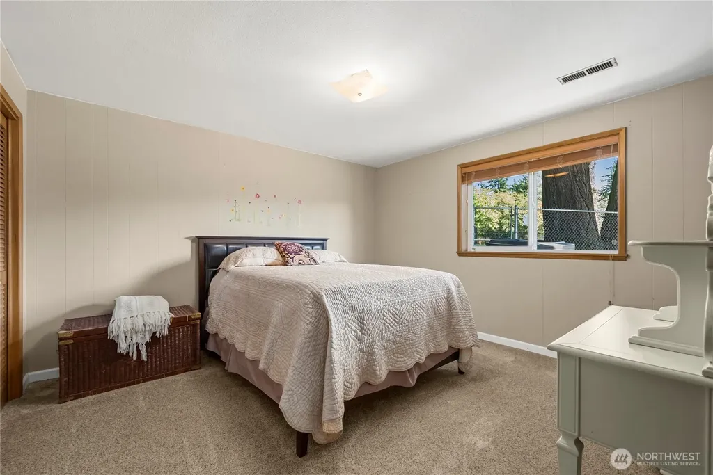 710 66th Avenue E Fife WA 98424
