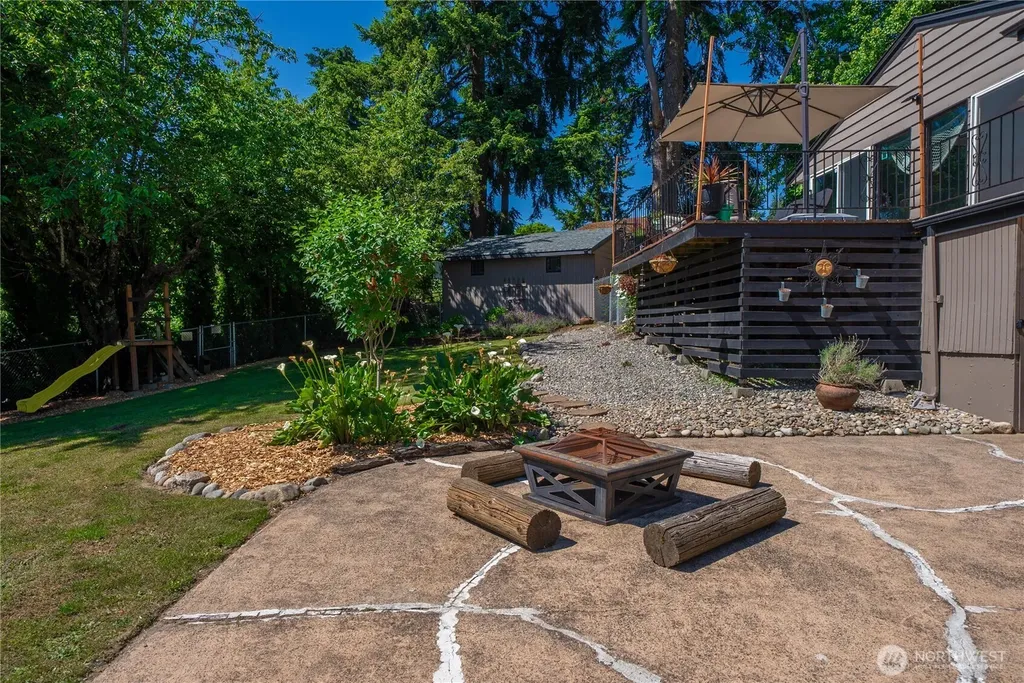 710 66th Avenue E Fife WA 98424