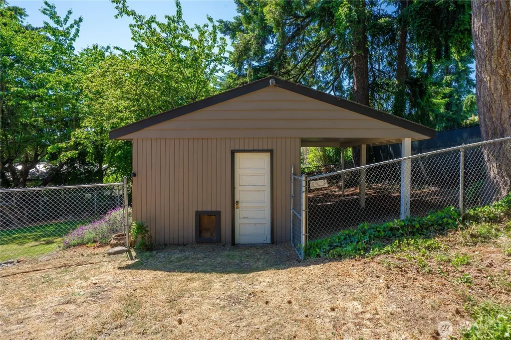 710 66th Avenue E Fife WA 98424