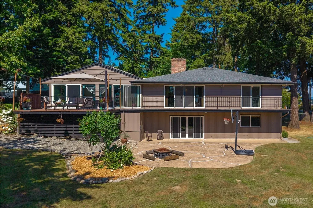 710 66th Avenue E Fife WA 98424