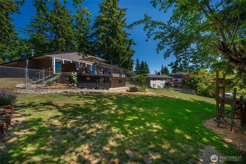 710 66th Avenue E Fife WA 98424