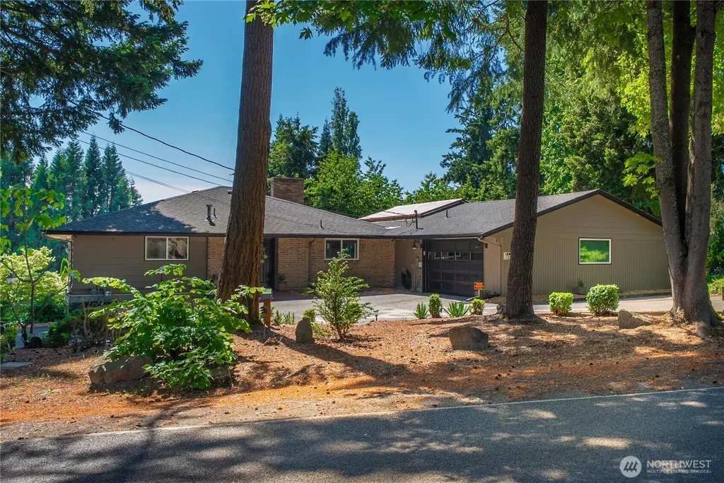 710 66th Avenue E Fife WA 98424