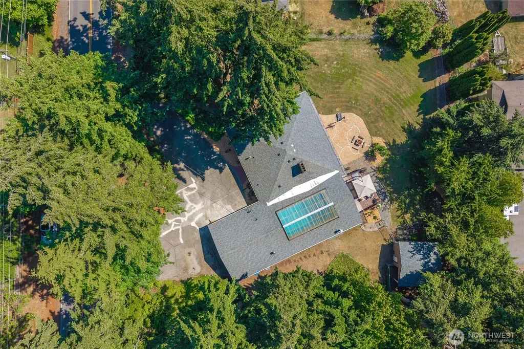 710 66th Avenue E Fife WA 98424