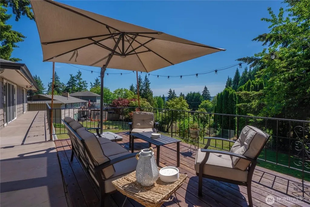 710 66th Avenue E Fife WA 98424