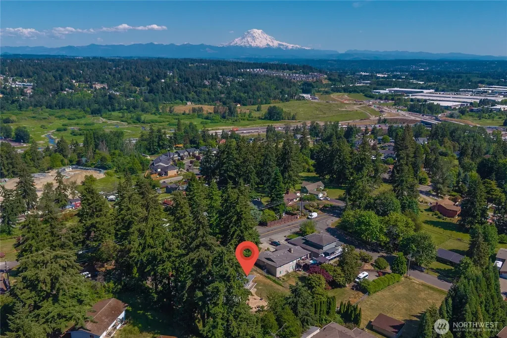 710 66th Avenue E Fife WA 98424