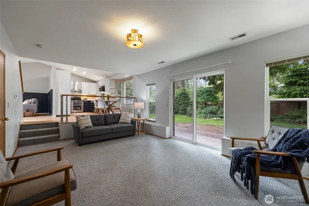 8418 101st Street Ct SW Lakewood WA 98498