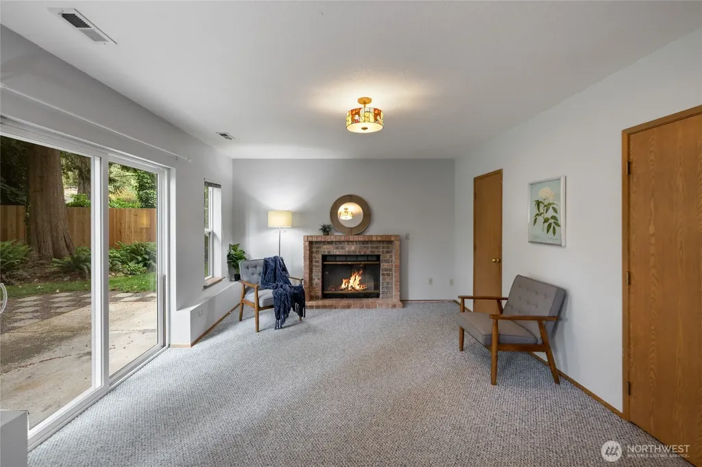 8418 101st Street Ct SW Lakewood WA 98498