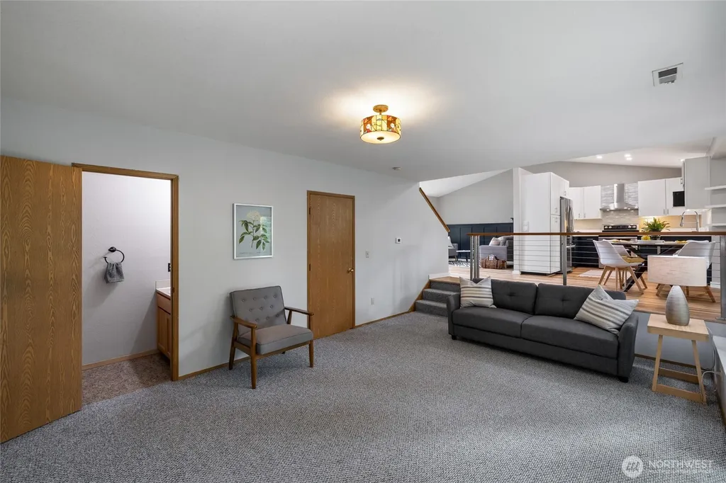 8418 101st Street Ct SW Lakewood WA 98498