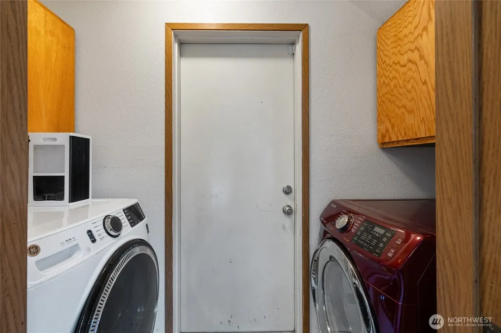 8418 101st Street Ct SW Lakewood WA 98498