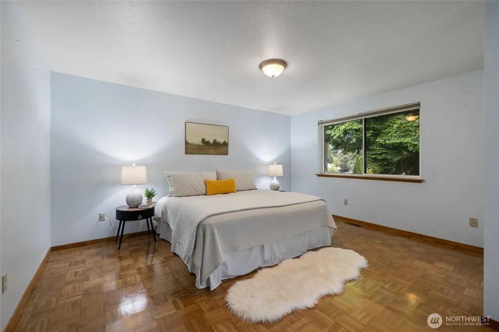 8418 101st Street Ct SW Lakewood WA 98498