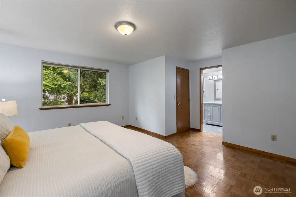 8418 101st Street Ct SW Lakewood WA 98498