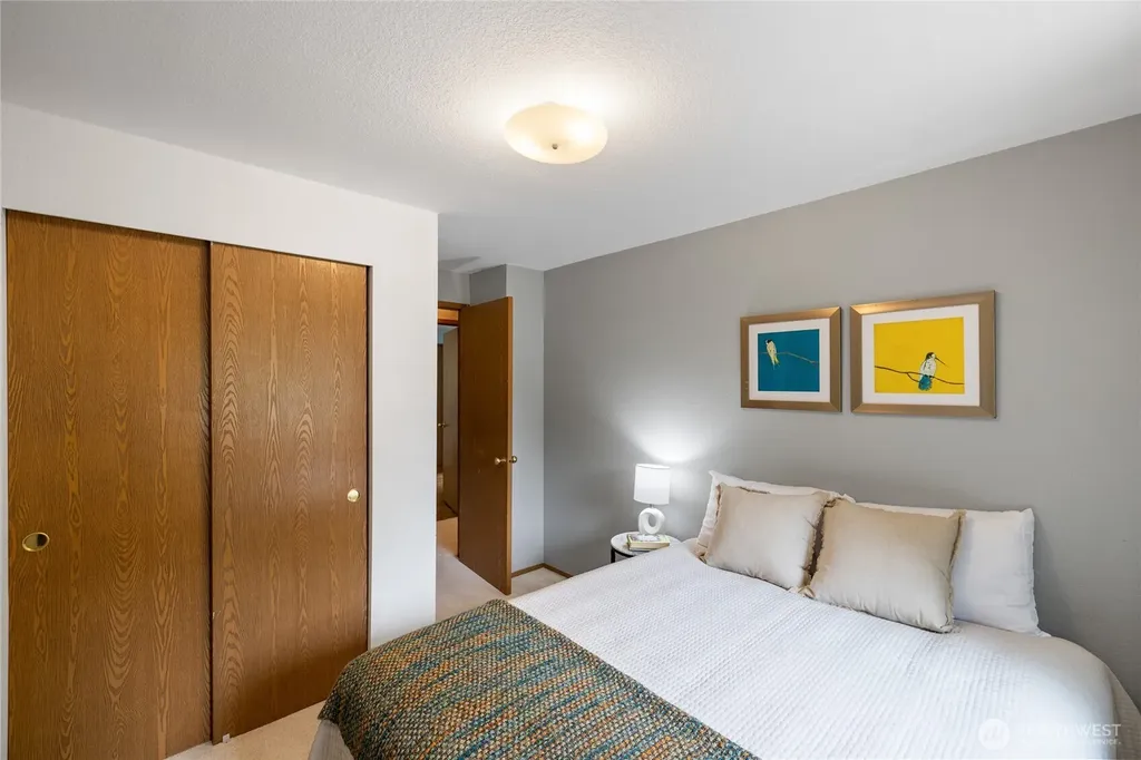 8418 101st Street Ct SW Lakewood WA 98498
