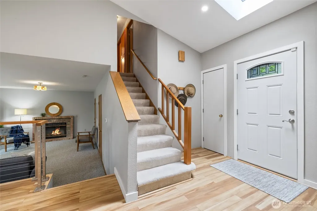 8418 101st Street Ct SW Lakewood WA 98498