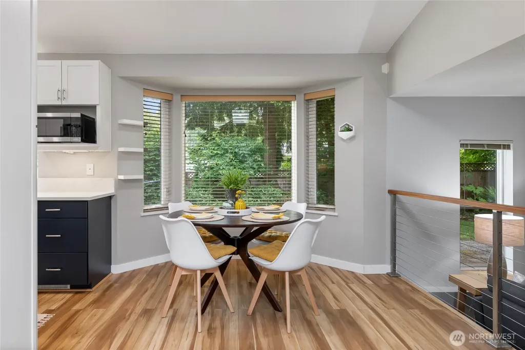 8418 101st Street Ct SW Lakewood WA 98498
