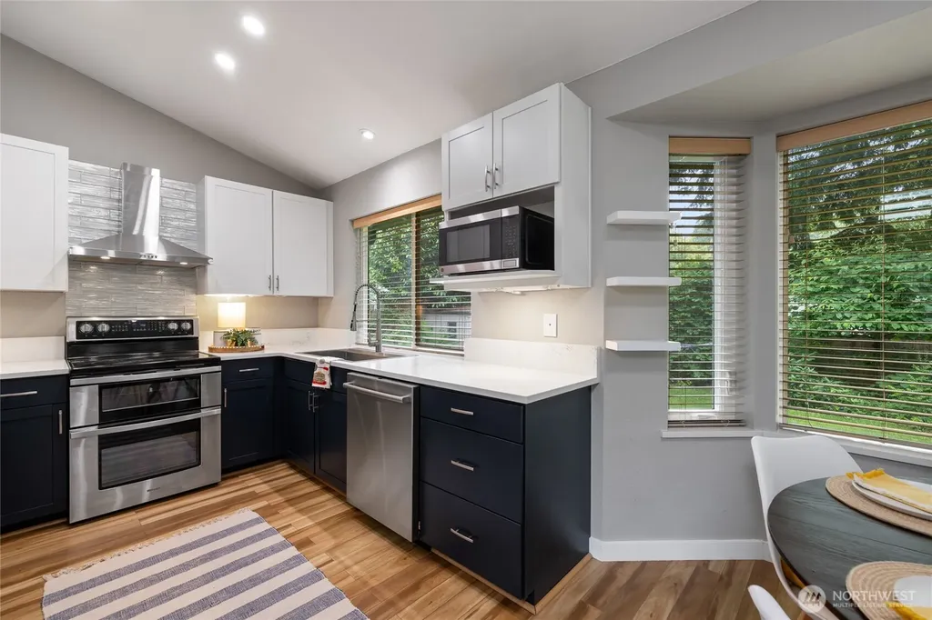 8418 101st Street Ct SW Lakewood WA 98498