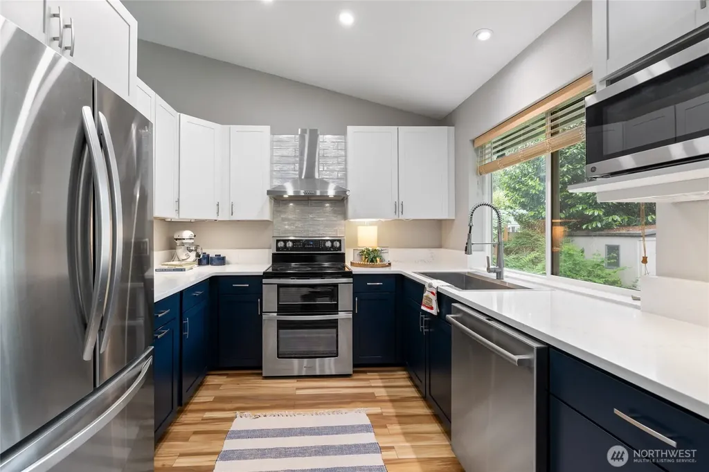 8418 101st Street Ct SW Lakewood WA 98498