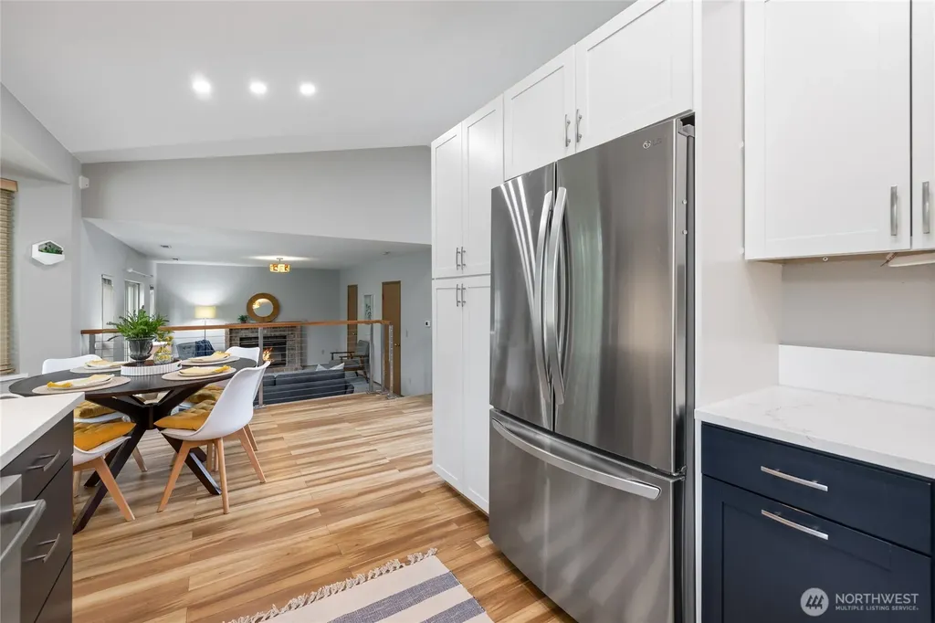 8418 101st Street Ct SW Lakewood WA 98498