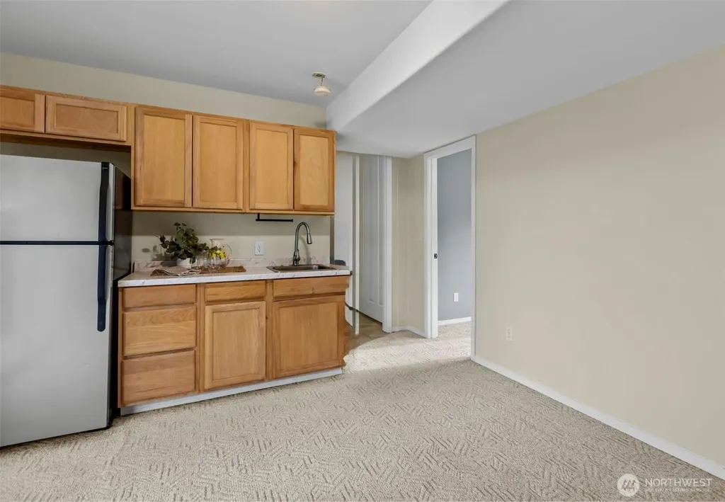 19603 45th Drive NE Arlington WA 98223