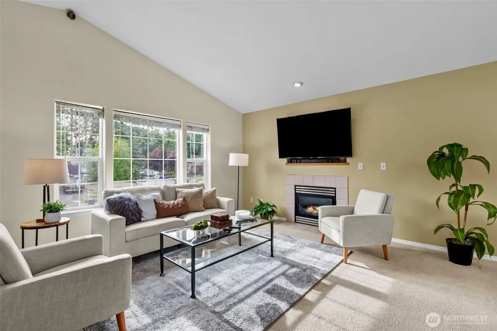 19603 45th Drive NE Arlington WA 98223