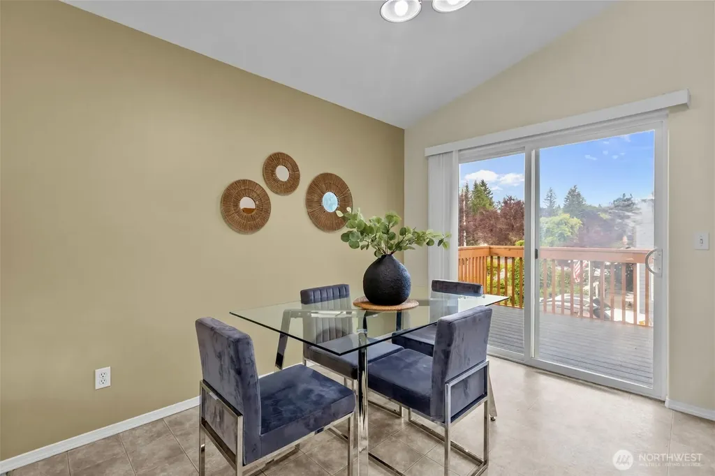 19603 45th Drive NE Arlington WA 98223