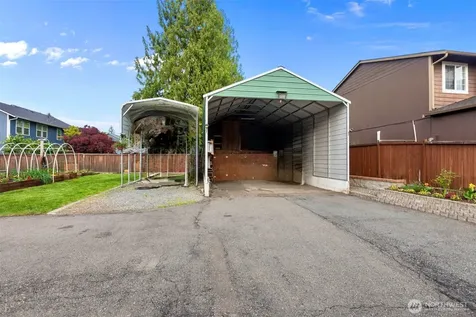 19603 45th Drive NE Arlington WA 98223