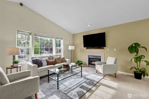 19603 45th Drive NE Arlington WA 98223