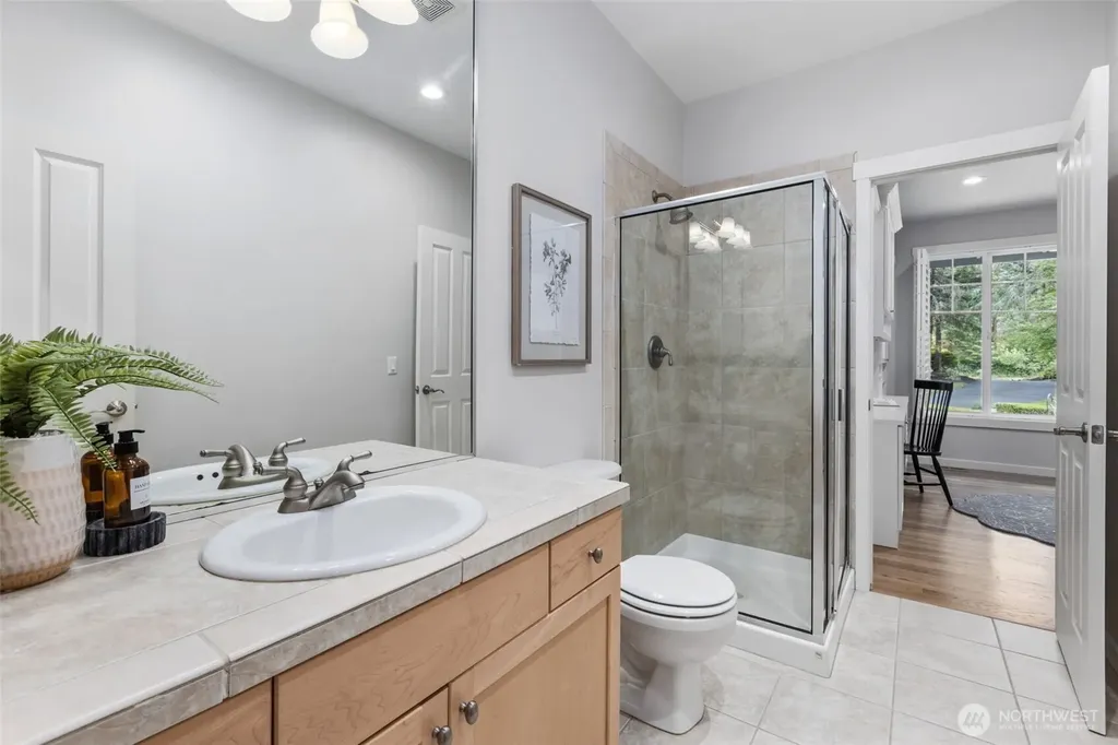 28210 SE 268th Street Ravensdale WA 98051