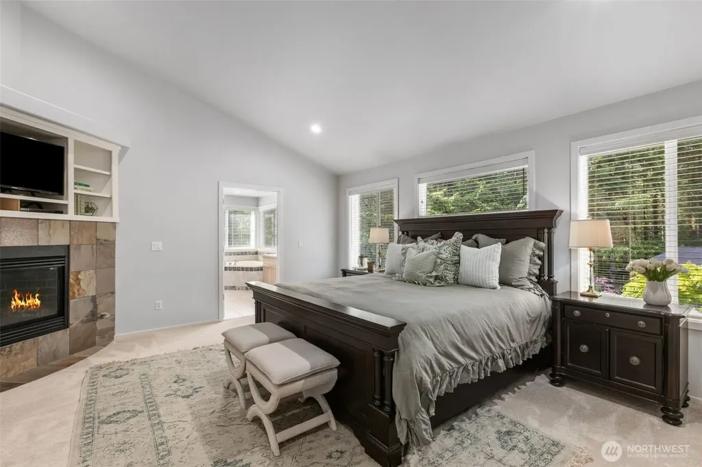 28210 SE 268th Street Ravensdale WA 98051
