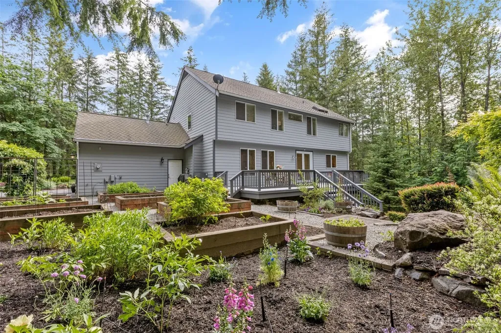 28210 SE 268th Street Ravensdale WA 98051