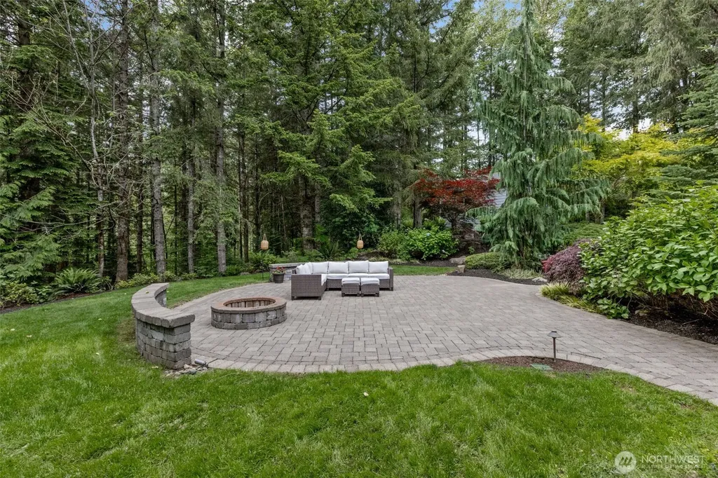 28210 SE 268th Street Ravensdale WA 98051