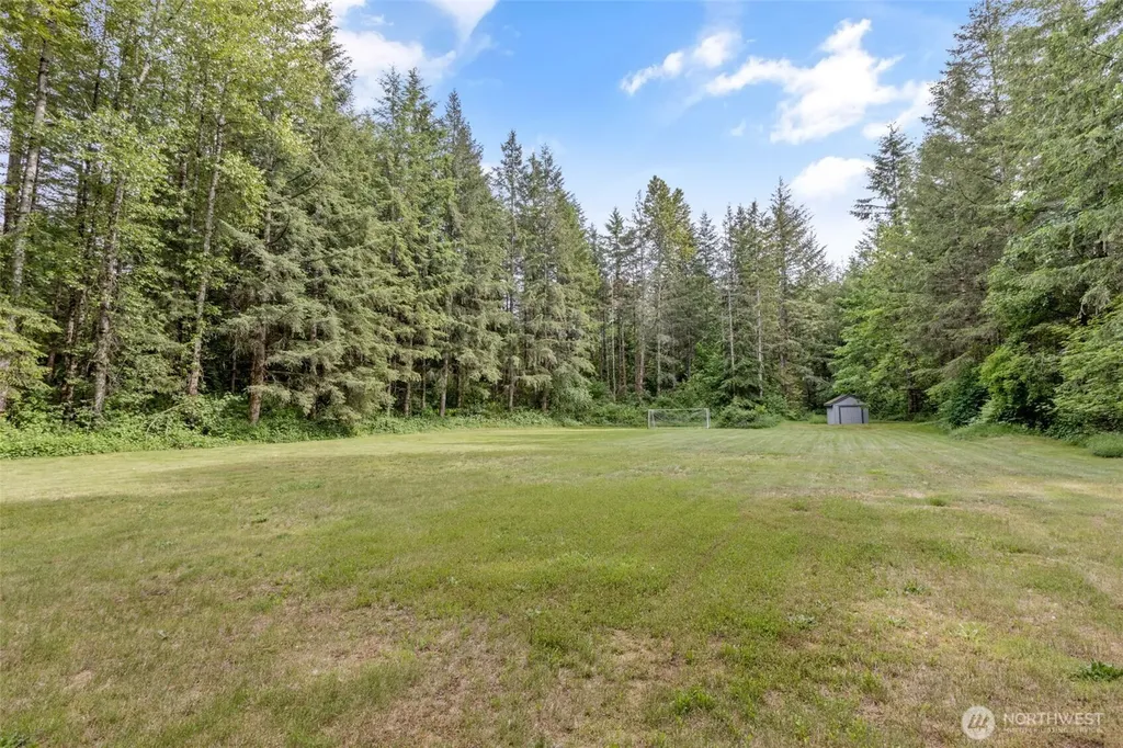 28210 SE 268th Street Ravensdale WA 98051