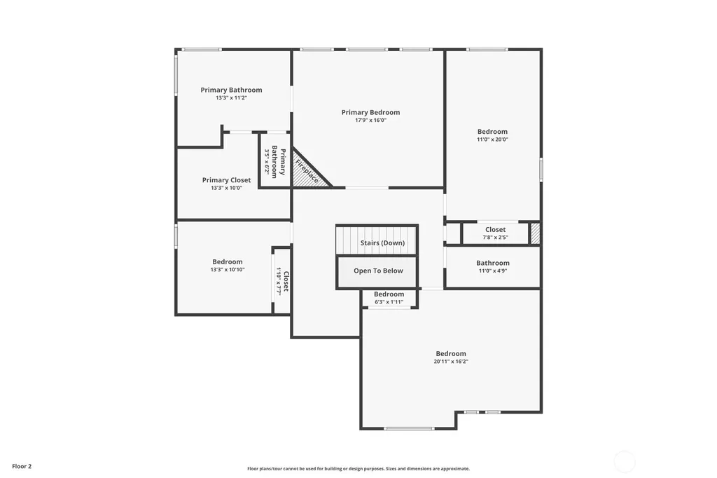 28210 SE 268th Street Ravensdale WA 98051