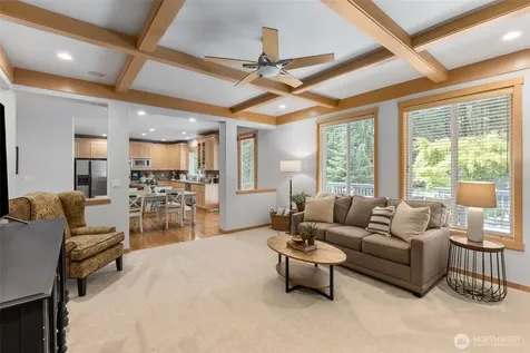 28210 SE 268th Street Ravensdale WA 98051