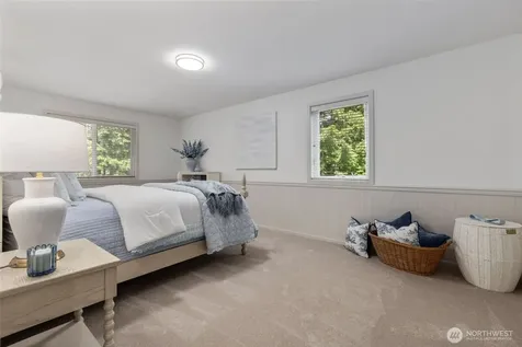 28210 SE 268th Street Ravensdale WA 98051