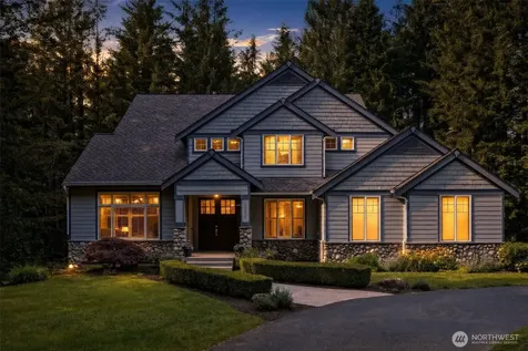28210 SE 268th Street Ravensdale WA 98051