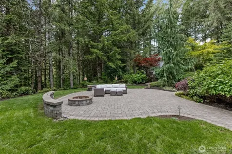 28210 SE 268th Street Ravensdale WA 98051