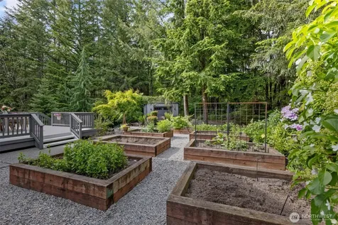 28210 SE 268th Street Ravensdale WA 98051