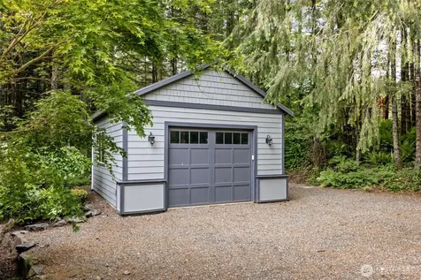 28210 SE 268th Street Ravensdale WA 98051