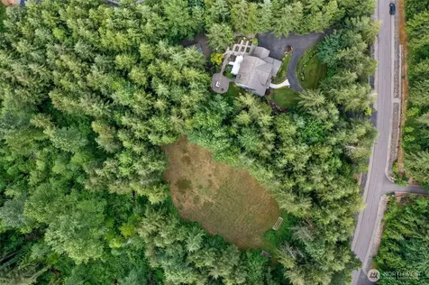 28210 SE 268th Street Ravensdale WA 98051