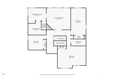 28210 SE 268th Street Ravensdale WA 98051
