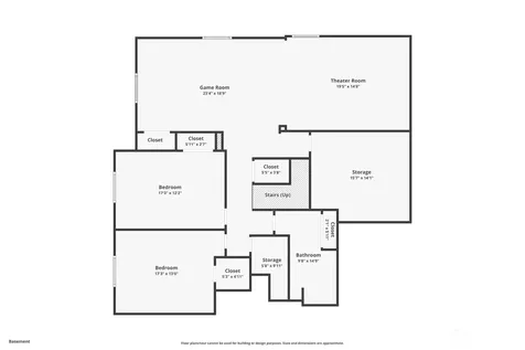 28210 SE 268th Street Ravensdale WA 98051