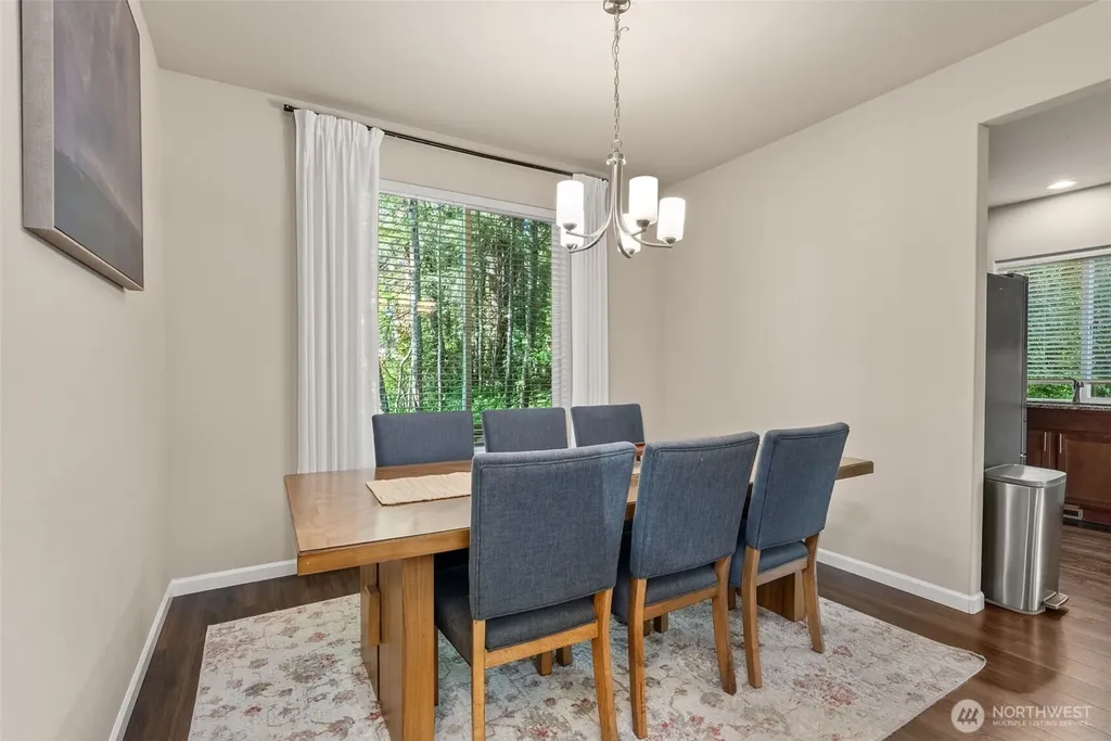 837 Pioneer Street SW Tumwater WA 98512