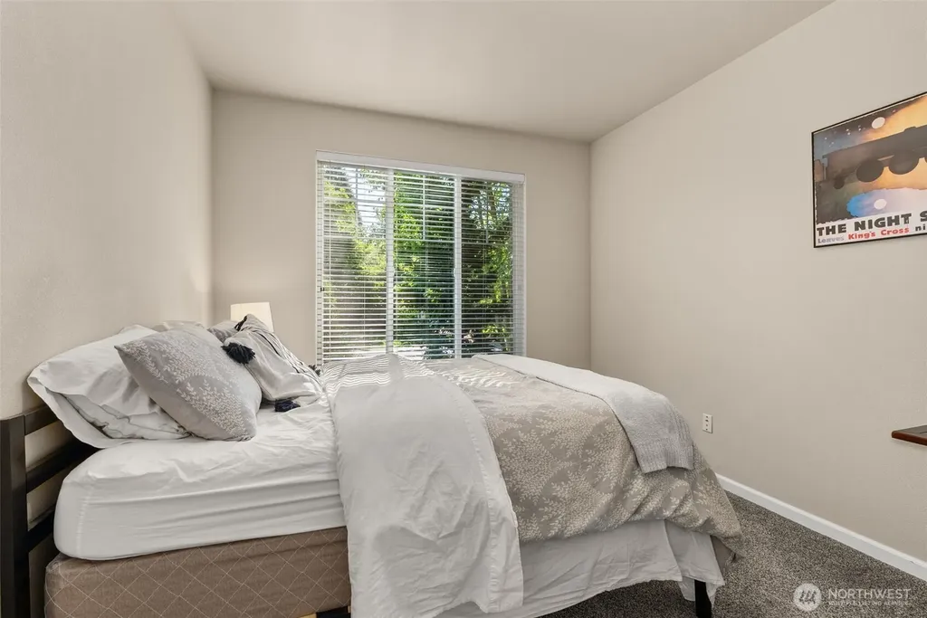 837 Pioneer Street SW Tumwater WA 98512