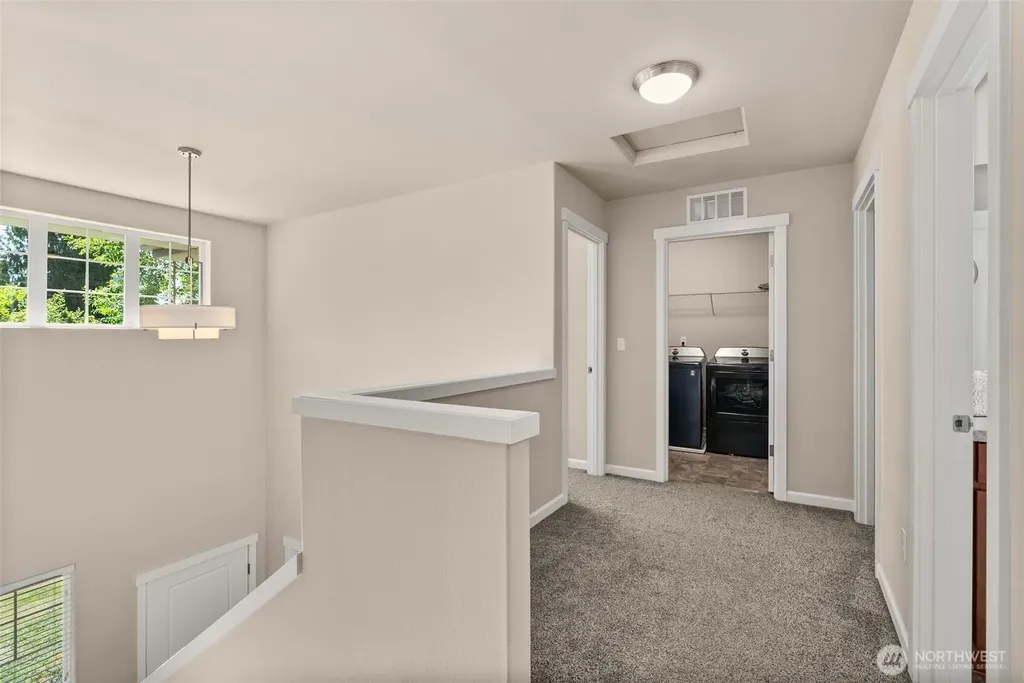 837 Pioneer Street SW Tumwater WA 98512