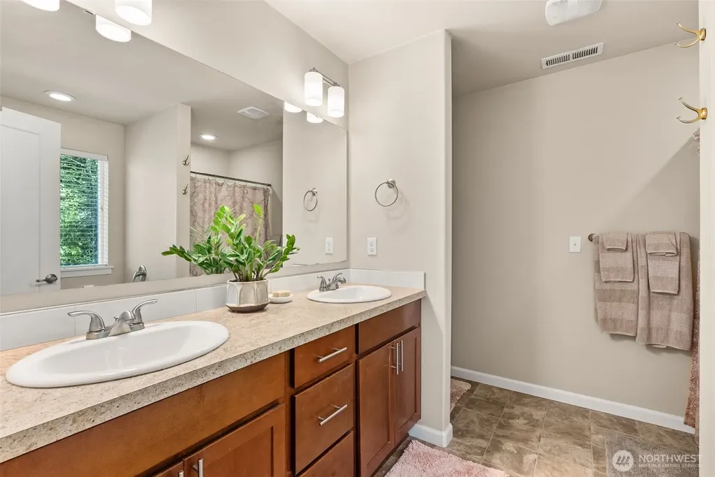 837 Pioneer Street SW Tumwater WA 98512