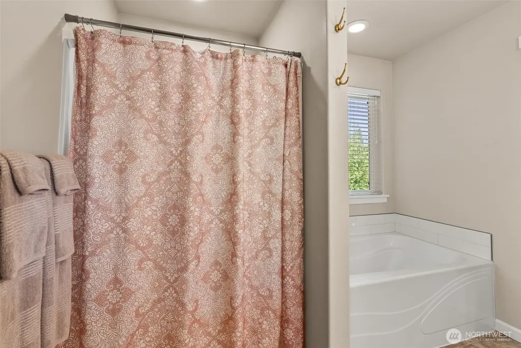 837 Pioneer Street SW Tumwater WA 98512